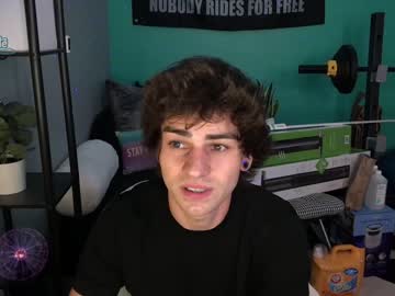 webcam man crashmonroe image #2452756