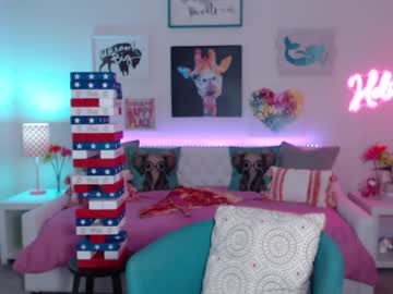webcam girl holihurricane image #5763631