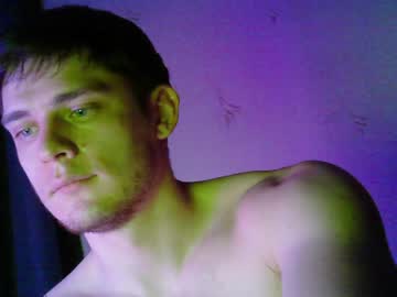 webcam man jon3983 image #6201002
