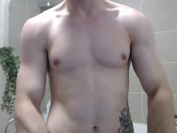 webcam man paul_rubini image #1930252