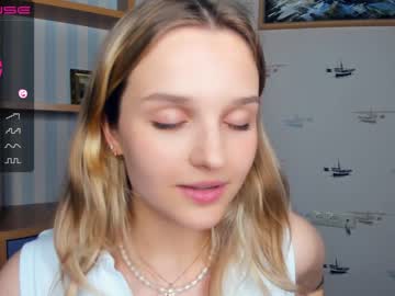 webcam girl tastiestcandy image #4493317