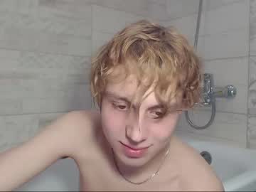 webcam man haralstefan image #3960973