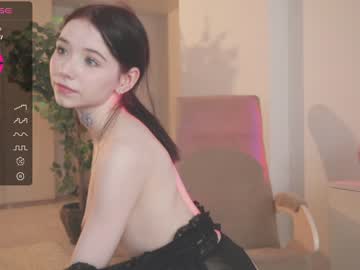 webcam girl oki_dokie image #5076254