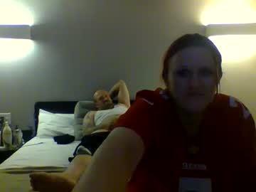 webcam couple ooohyeah2024 image #6155338