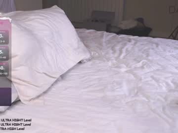 webcam girl pafosstar image #5967758
