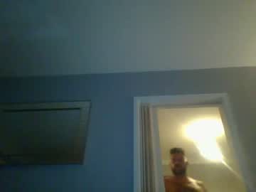webcam couple amature40scouple4u image #2567510