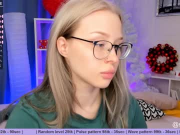webcam couple huntertiana image #865000
