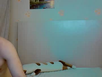 webcam man kevin_ringer image #1869176
