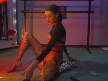 webcam girl lettymoa image #1152949