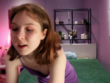 webcam girl silk_geisha image #2033636
