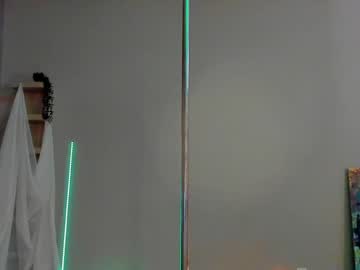 webcam girl _meganmeow_ image #4551946