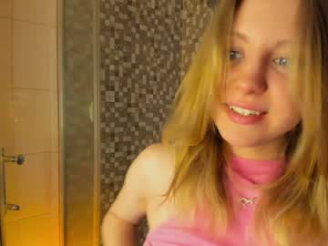 webcam couple hotchillylovers image #4575575