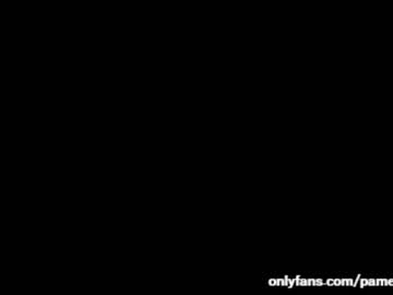 webcam couple pamelaaa_smiith image #2490605