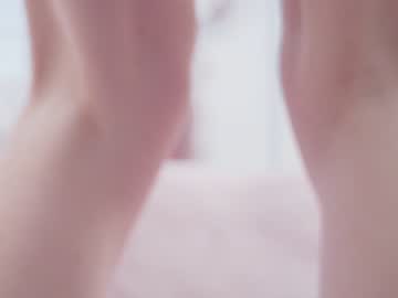 webcam girl sexygamesx image #1871146