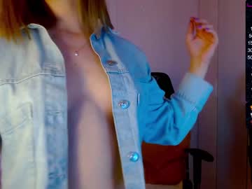 webcam girl sweetiekittyy image #873474