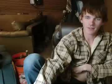 webcam man ethansxxx image #3586141