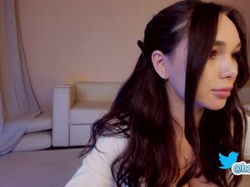webcam girl hollyextra image #3081981