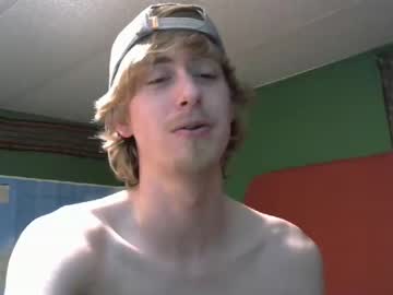 webcam man longtimerambler image #3472445
