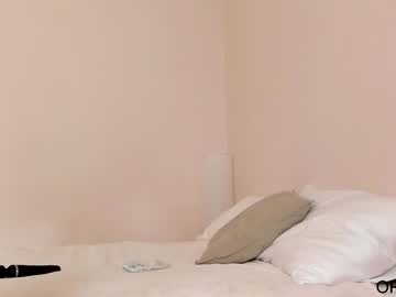 webcam couple pornra image #1277435