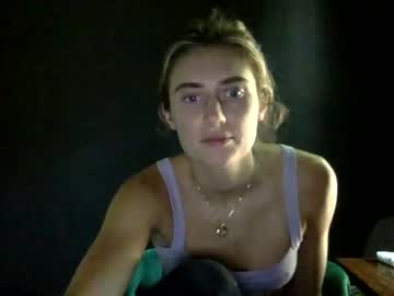 webcam girl yogagirl777 image #2464307