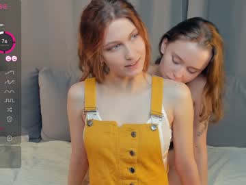 webcam couple _hollydolly_ image #5923920