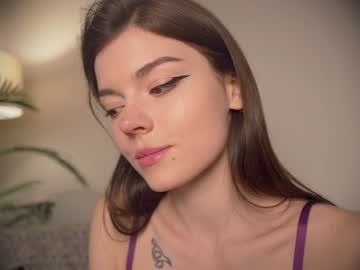 webcam girl auddicted image #3887217