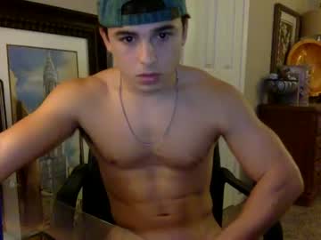 webcam man dndo21 image #5304262