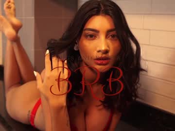 webcam girl letiziafulkers1 image #2443327