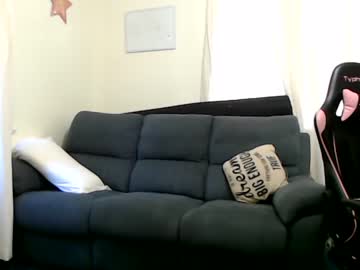 webcam girl lil_miss_naughty image #4622333