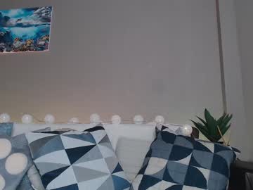 webcam girl little_pearl_ image #5172627