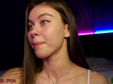 webcam girl nika_lodge image #6104303