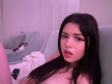 webcam girl samantha1282 image #4638400