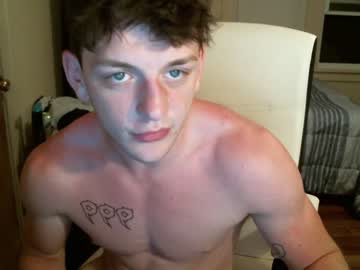 webcam man sexylax69 image #1763932