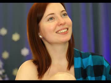webcam girl _elisa_omm_ image #3425107