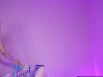 webcam girl bunnydollstella image #6603056