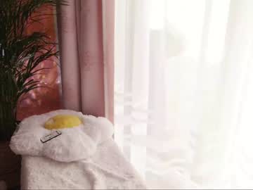 webcam girl clementine__ image #2628117