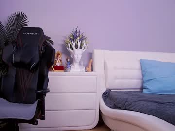 webcam girl kittycaitlin image #2441915