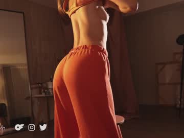 webcam girl tifalock_ image #3684262