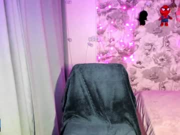 webcam girl joconda image #6382735