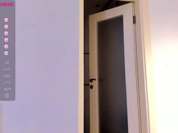 webcam girl kittycaitlin image #4104714