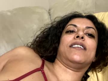 webcam couple lexilikescock image #6094334