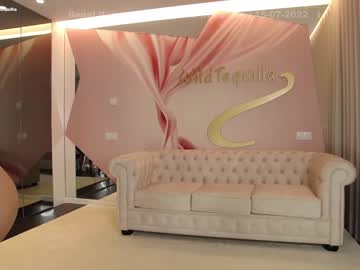 webcam girl wildtequilla image #2221368