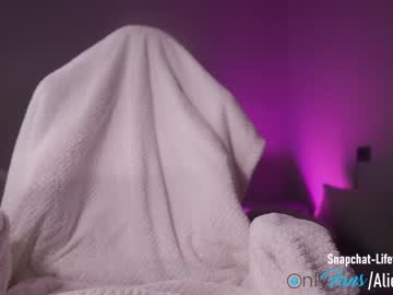 webcam girl alice_kosmos image #1690670