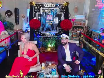 webcam couple bigbananamilfshake image #974855
