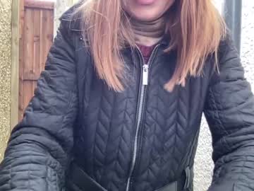 webcam girl eatmypie69 image #3681048