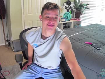 webcam man letsplayblake image #3247103