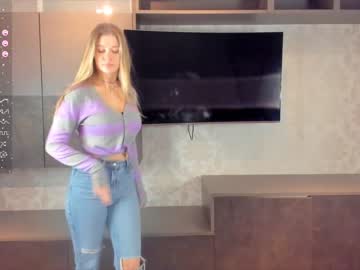webcam girl maydahedley image #6519084