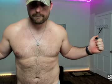 webcam man unicornspit11 image #1091426