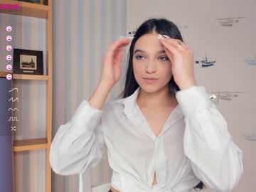 webcam girl be_cuuuute image #4202252