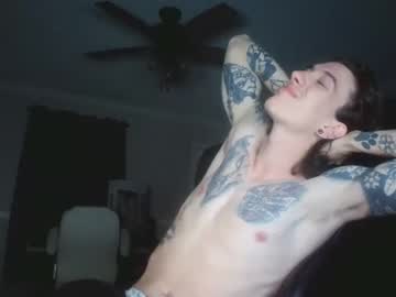 webcam man james51905 image #1590503